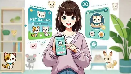 爱游戏(中国)官方网站_AYXSPORTS