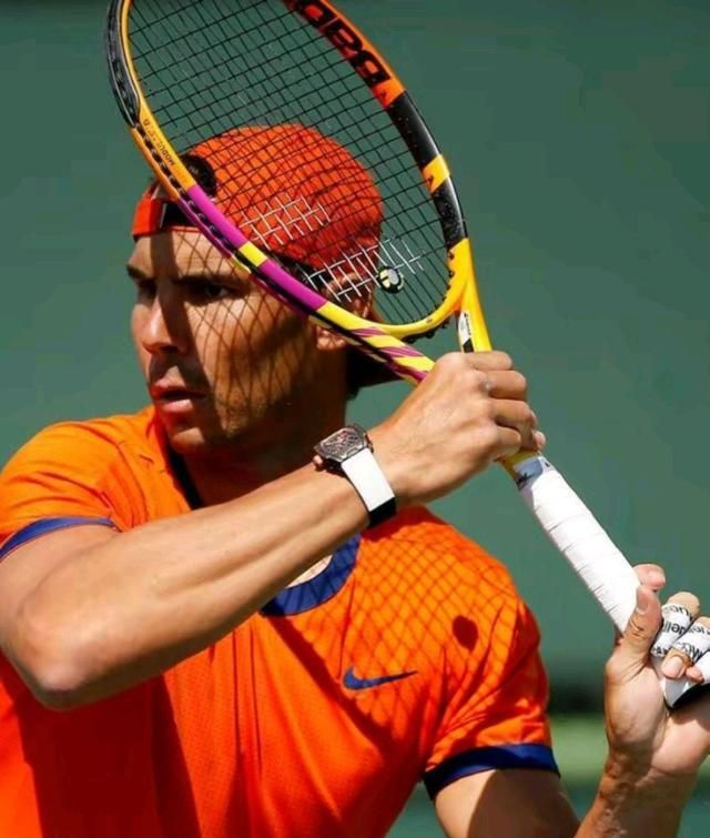 爱游戏官方网站-纳达尔关键节点势不可挡，澳大利亚队带队取胜！-爱游戏官方网站