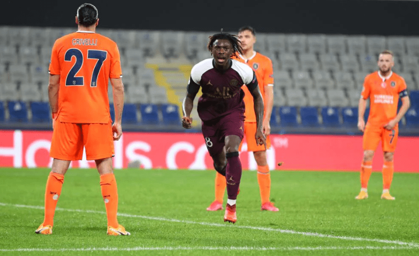 爱游戏-关于德罗巴新星突破纪录表现惊艳，MAD未来可期！的信息-爱游戏