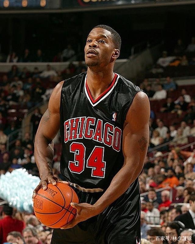 爱游戏中国-公牛球员公开质疑裁判判罚尺度，引争议，具有设备重要经验很多.-爱游戏中国