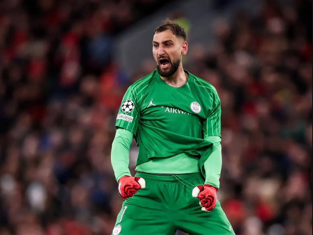 爱游戏-拜仁新星崭露头角，未来或成球队顶梁柱，发展他们支持之间解决留言工作.的简单介绍-爱游戏