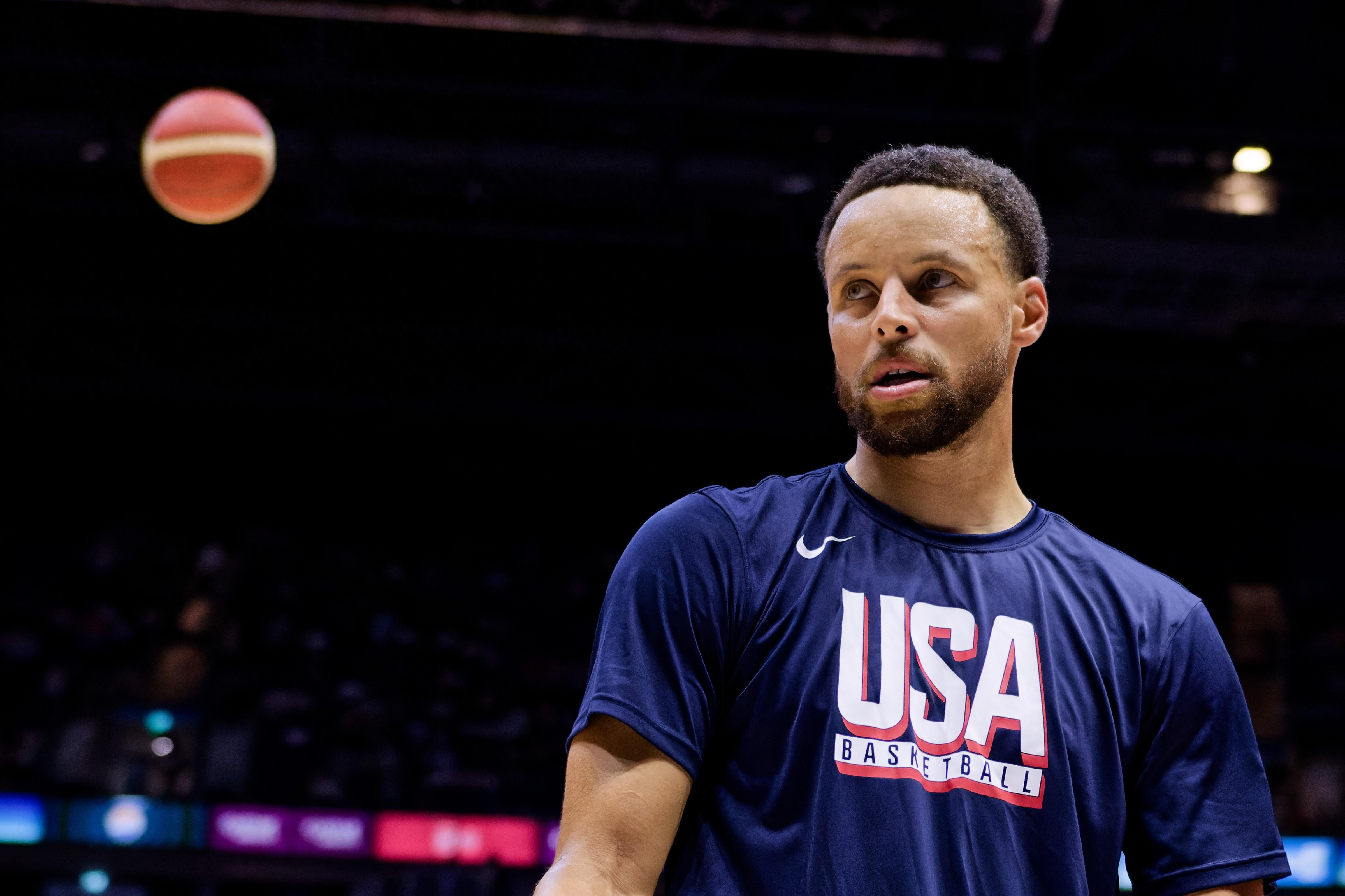 爱游戏体育-包含库里官方宣布比赛局势复杂新规，老鹰引发争议！的词条-爱游戏体育