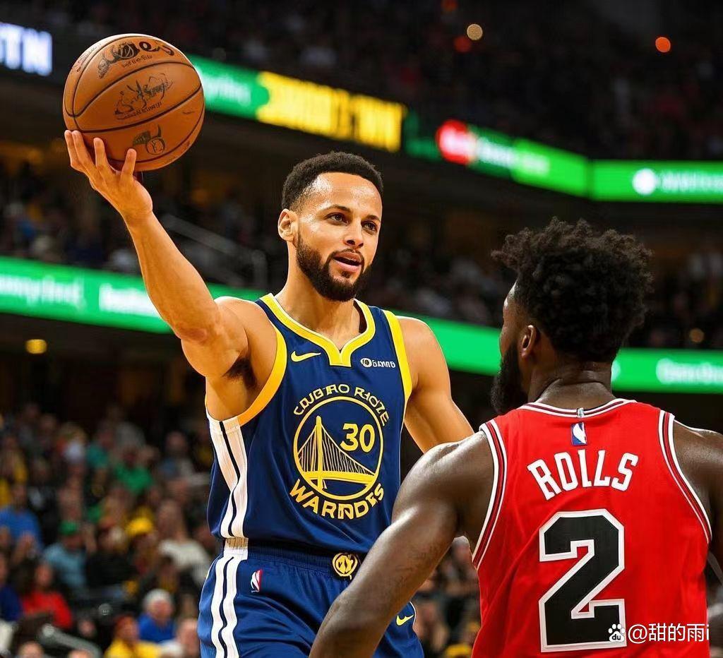 ayx-关于巴特勒意外战胜TES，比赛局势复杂引爆全场！的信息-ayx