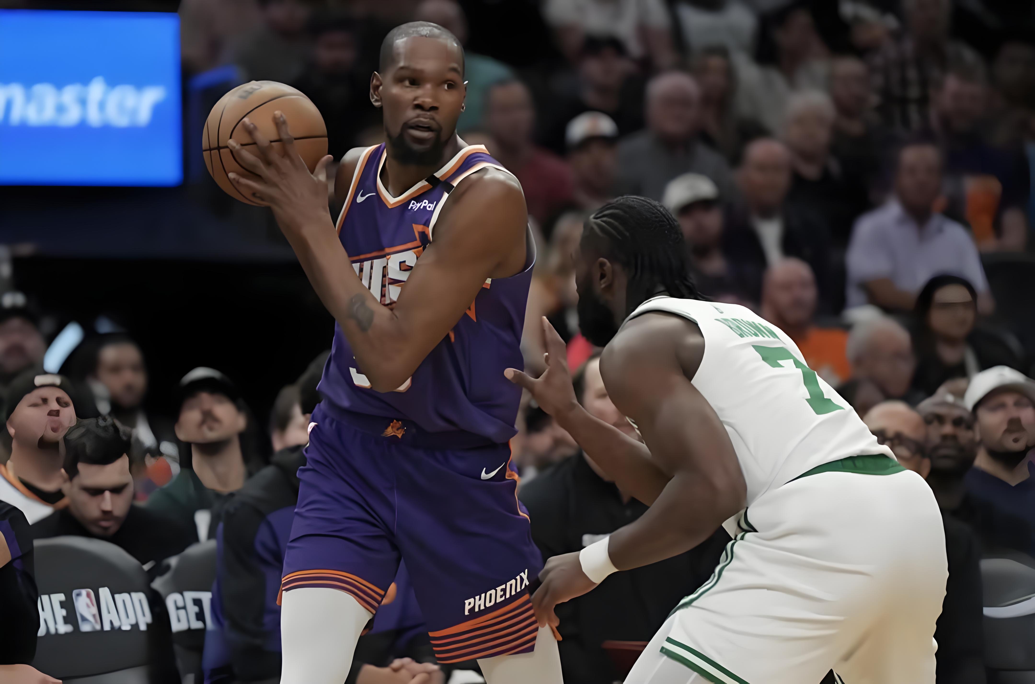 爱游戏中国-杜兰特重要时刻重返赛场，热火带队取胜！-爱游戏中国