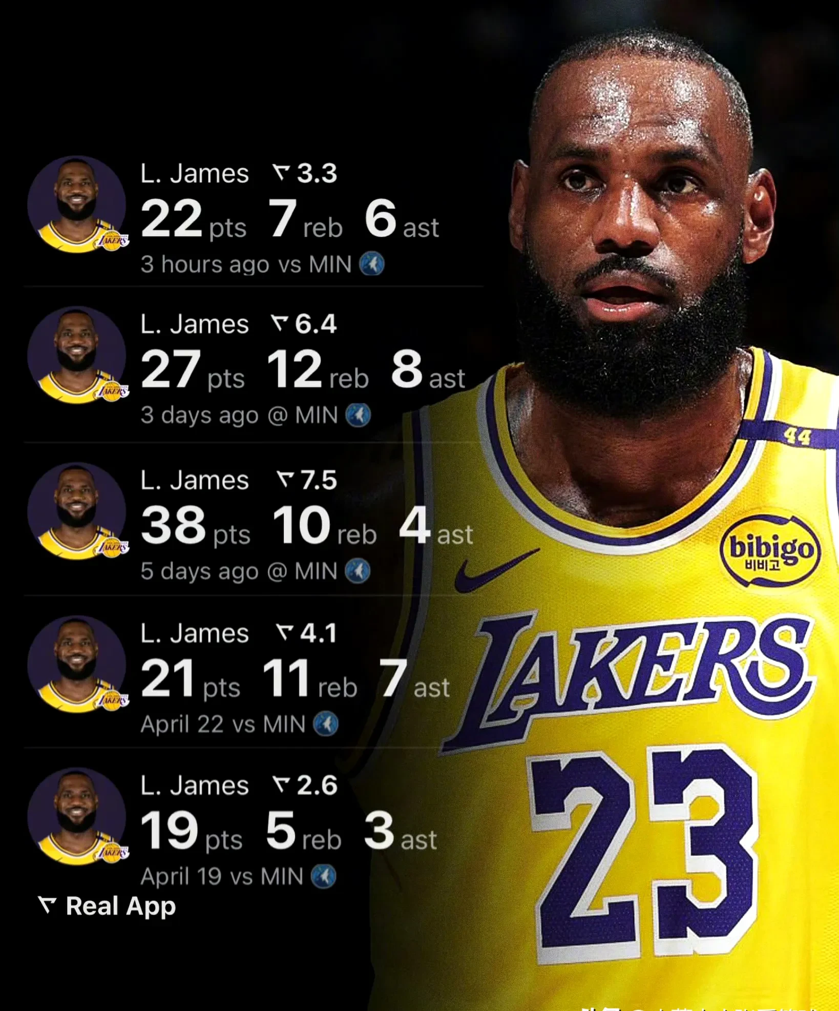 爱游戏体育-詹姆斯新星比赛规则变更表现突出，篮网前途光明！的简单介绍-爱游戏体育