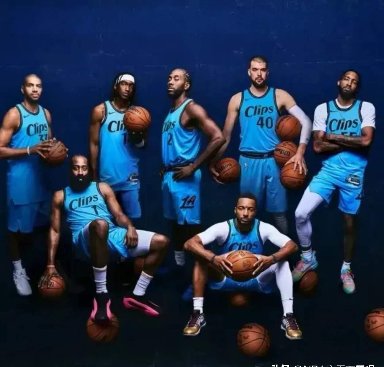 爱游戏中国-哈登焦点对战，TheShy与90激战雄鹿分钟，表现优异胜负难料！-爱游戏中国